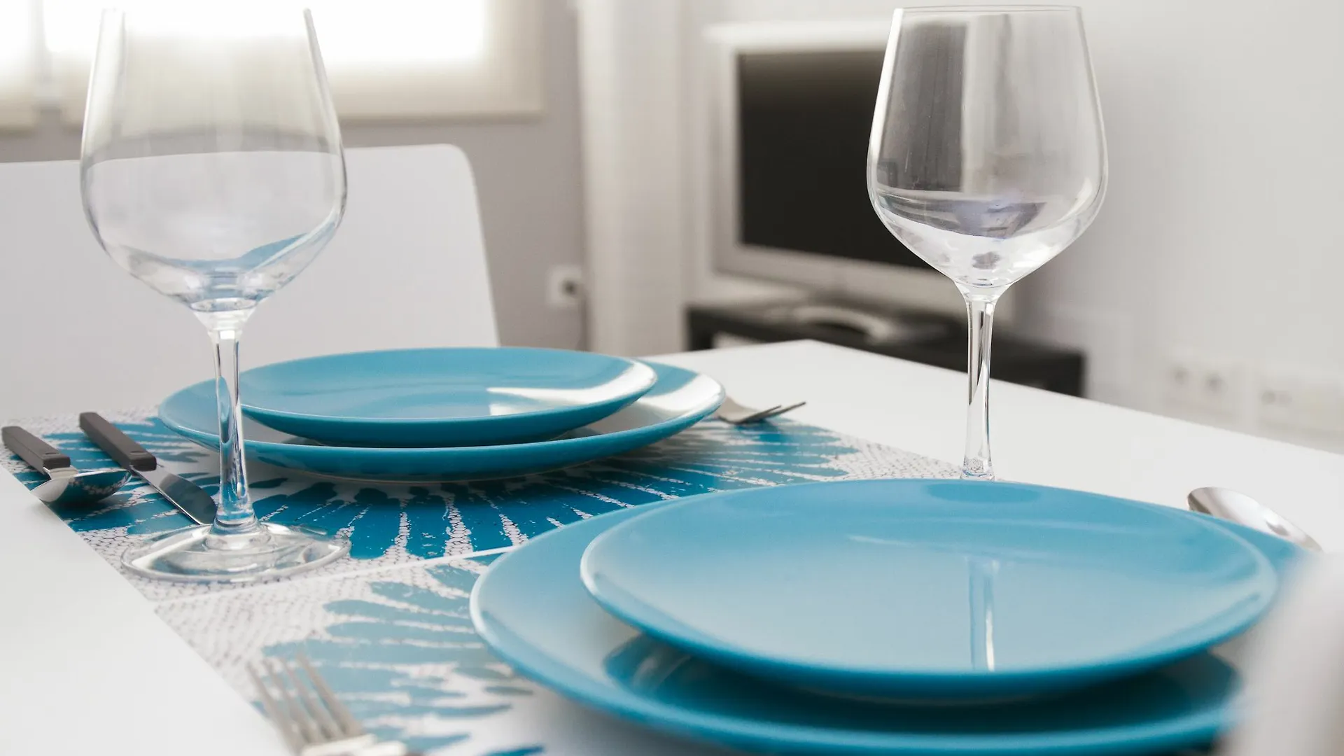 Apartamento Calzada De La Trinidad Malaga Spain